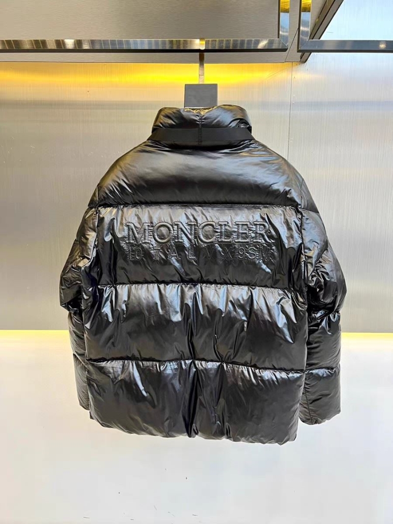 Moncler Down Coat